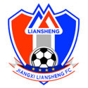 เจียงซี เหลียนเชง