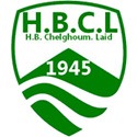 HB Chelghoum Laid U21