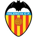 Colegio Aleman Valencia Womens