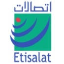 Telecom Egypt