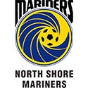 Northbridge FC Bulls U20