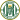 Kerry FC